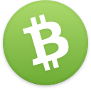BCH | bitcoin-cash