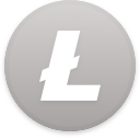 LTC | litecoin